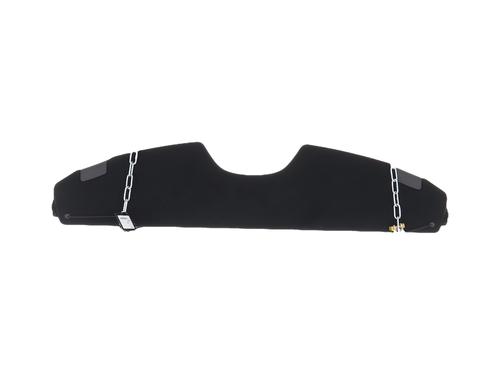 Hattehylde RENAULT TWINGO II (CN0_)  | BP34047536C85  - Image 7