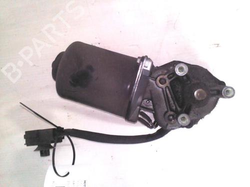 Used Front wiper motor Front wiper motor RENAULT TWINGO I (C06_) 1.2 (C063, C064) (55 hp) 30075368 30075368