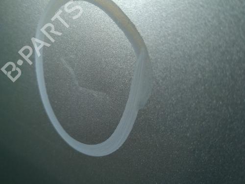 Left rear door PEUGEOT 5008 (0U_, 0E_) 1.6 HDi | BP30761207C4