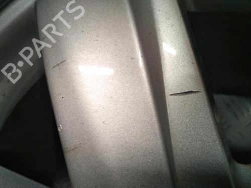 Rim RENAULT MEGANE II (BM0/1_, CM0/1_) 1.6 16V | BP17160246C45 