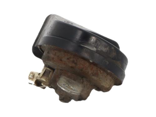 Horn PEUGEOT BOXER Van 2.2 HDi 100 | BP39587366E13 - Image 2