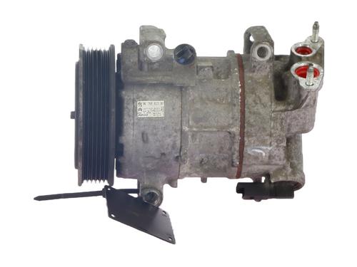 AC compressor CITROËN C4 II (NC_) 1.6 HDi 115 | BP31803999M34 - Image 7