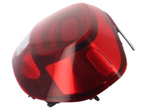 Right taillight CITROËN C3 III (SX) 1.6 BlueHDi 75 | BP38607331C35 - Image 4