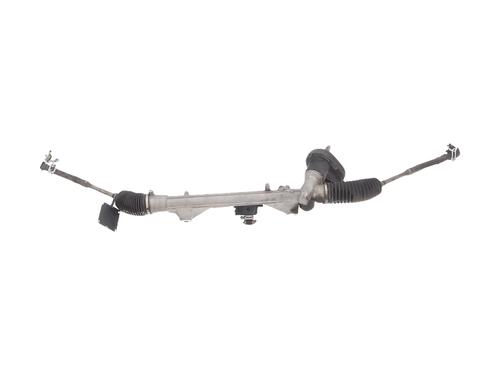 Steering rack RENAULT CLIO IV (BH_) 1.5 dCi 90 | BP36760989M22  - Image 6