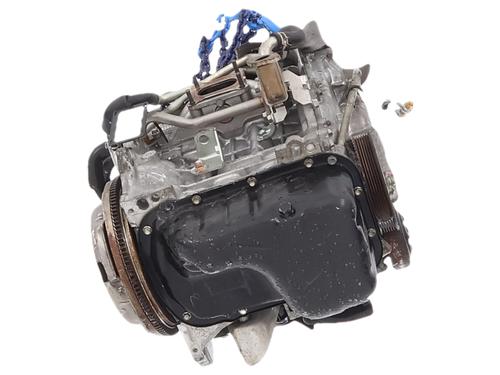 Engine MITSUBISHI MIRAGE / SPACE STAR VI Hatchback (A0_A) 1.2 (A03A) | BP30068592M1 - Image 5