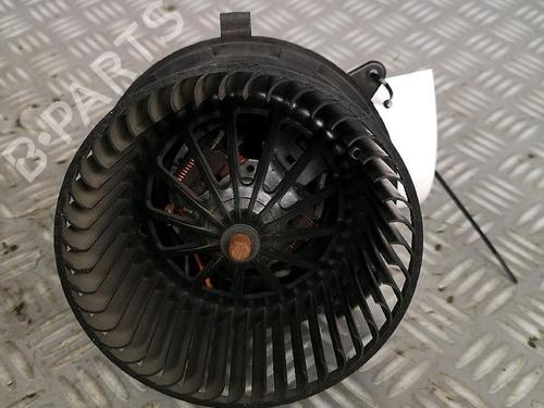 Heater blower motor CITROËN C3 II (SC_) 1.4 | BP30069417M62 - Image 6