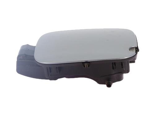 fuel-flap-citroen-c3-iii-sx-2016-31035141 main image