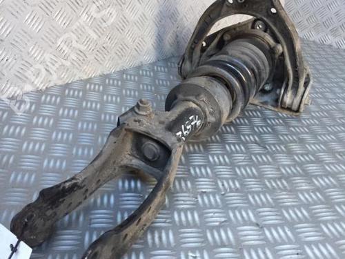 Left front shock absorber VW TOUAREG (7LA, 7L6, 7L7) 2.5 R5 TDI | BP30070380M16 