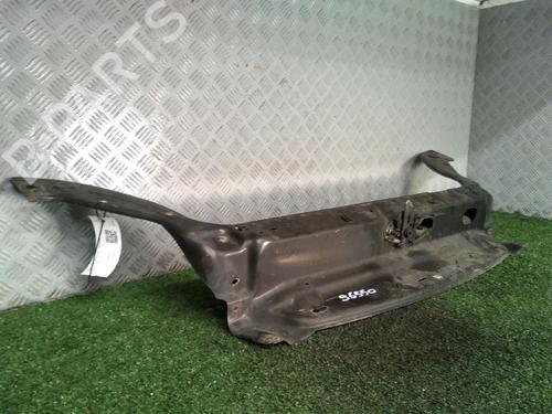 Crossmember CITROËN BERLINGO / BERLINGO FIRST MPV (MF_, GJK_, GFK_) 1.6 HDI 75 (MF9HW, GJ9HWC, GF9HWC, GN9HWC) | BP22401059C162 