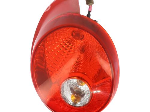 right-taillight-chevrolet-matiz-m200-m250-2005-34046836 main image