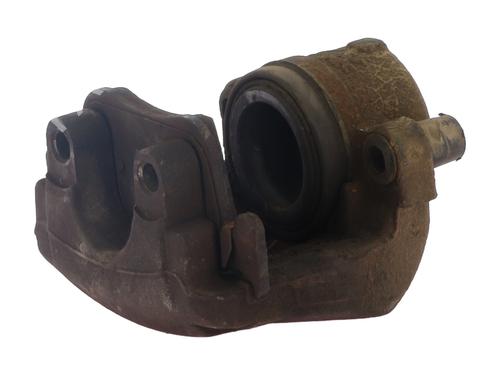 Left front brake caliper CITROËN C4 Picasso II 1.6 THP 165 | BP32210448M105 