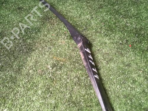 Front windshield wiper arm BMW 5 (E60) 535 d | BP14545377C143 