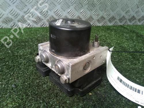 ABS pump RENAULT TWINGO II (CN0_) 1.2 16V (CN0K, CN0V, CN0A) | BP29951354M43