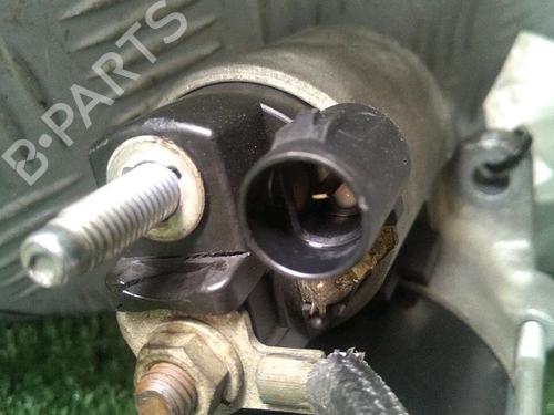 Starter OPEL ASTRA J Sports Tourer (P10) 1.6 CDTi (35) | BP29952826M8  - Image 10