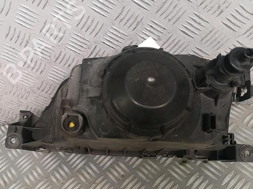 Right headlight PEUGEOT 306 Hatchback (7A, 7C, N3, N5) 1.9 D | BP30065132C29