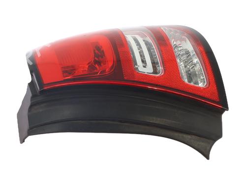 Right taillight CITROËN C3 II (SC_) 1.4 HDi 70 (SC8HZC, SC8HR0, SC8HP4) | BP36324187C35 - Image 6