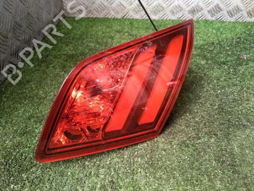 Used Right tailgate light Right tailgate light 30072153 30072153