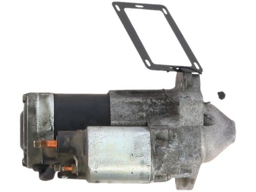 Starter NISSAN NOTE (E11, NE11) 1.5 dCi | BP38541984M8 - Image 6