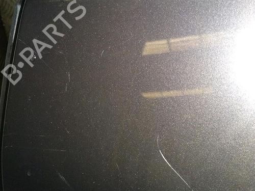 Left rear door FORD FOCUS C-MAX (DM2) 1.6 TDCi | BP29946890C4