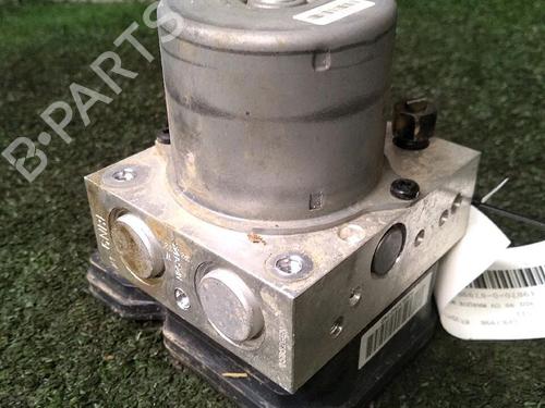 ABS pump KIA RIO III (UB) 1.4 CRDi | BP29951596M43  - Image 8