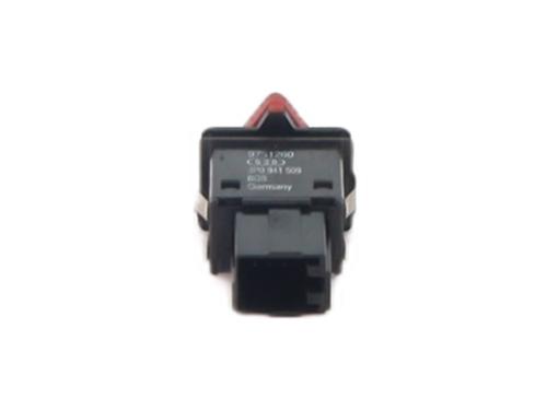 Warning switch AUDI A3 Sportback (8PA) 1.9 TDI | BP34047448I22 - Image 3