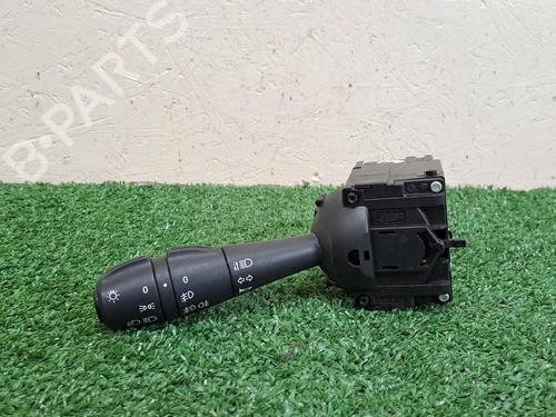 Used Headlight switch DACIA SANDERO II TCe 90 (B8M1, B8MA, B8AC) (90 hp) 29415295
