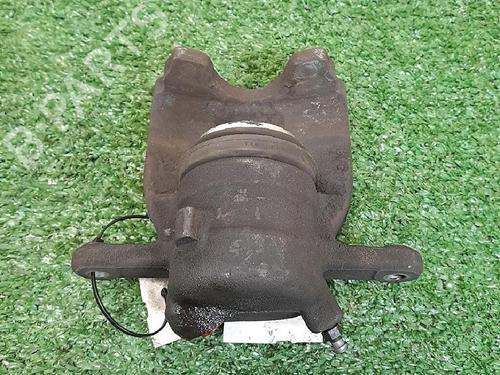 Left front brake caliper RENAULT CLIO III (BR0/1, CR0/1) 1.5 dCi | BP29949478M105