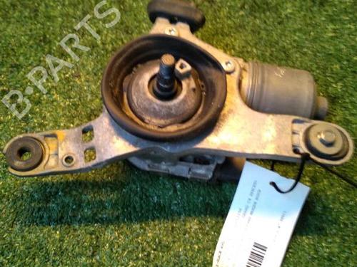 Front wiper motor CITROËN C4 Grand Picasso II (DA_, DE_) 2.0 BlueHDi 150 | BP30071635M29 