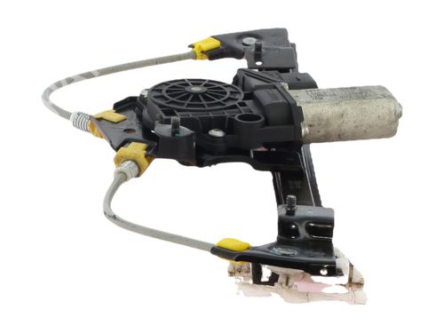 Rear left window mechanism BMW 1 (E87) 120 d | BP37730670C24 - Image 2