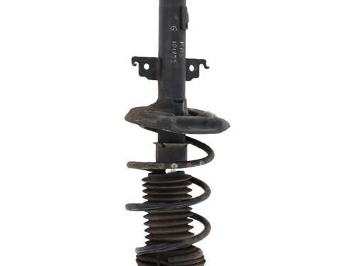Left front shock absorber RENAULT MEGANE IV Hatchback (B9A/M/N_) | BP36355121M16 - Image 2