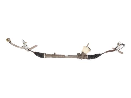 Steering rack RENAULT MEGANE III Hatchback (BZ0/1_, B3_) 1.4 TCe (BZ0F, BZ1V) | BP40032098M22 - Image 7