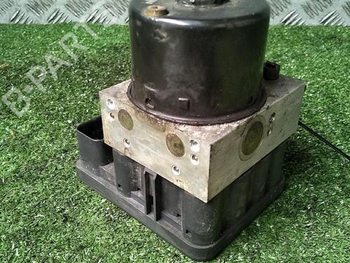 ABS pump SKODA OCTAVIA I (1U2) 1.9 TDI | BP30072045M43 