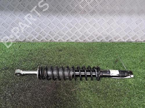 Left rear shock absorber CITROËN AMI (9A_) Electric (9AZ2CA) | BP37731786M18  - Image 5