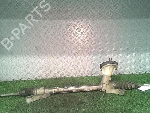 Styregear/Snekke FORD FIESTA VI (CB1, CCN) 1.4 TDCi | BP30066881M22