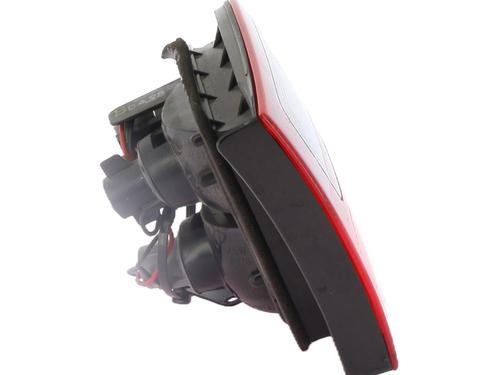 Left tailgate light HONDA CRX II (ED, EE) 1.6 i 16V (ED9) | BP30575394C79 