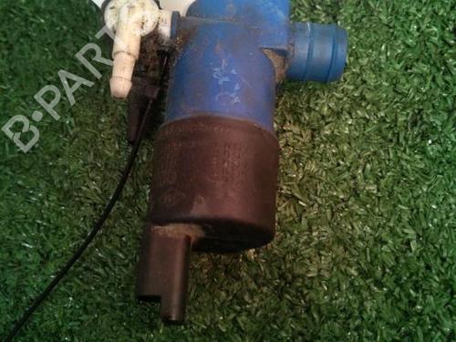 Washer pump RENAULT TWINGO II (CN0_) 1.2 16V (CN04, CN0B) | BP30073647E24