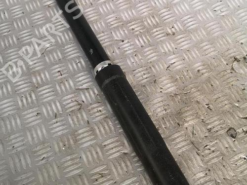 Left rear shock absorber CITROËN C1 II (PA_, PS_) 1.0 VTi 68 | BP30069589M18 