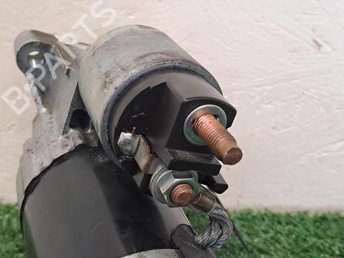 Anlasser für CITROËN JUMPY II (VF7) 2.0 HDi 125 (128 hp) 30065862