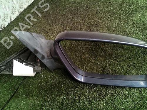 Bakspejl Højre AUDI A6 C5 (4B2, 4B4) 2.5 TDI | BP30064609C27 