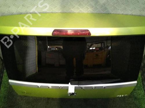 tailgate-peugeot-1007-km_-2005-30076938 main image