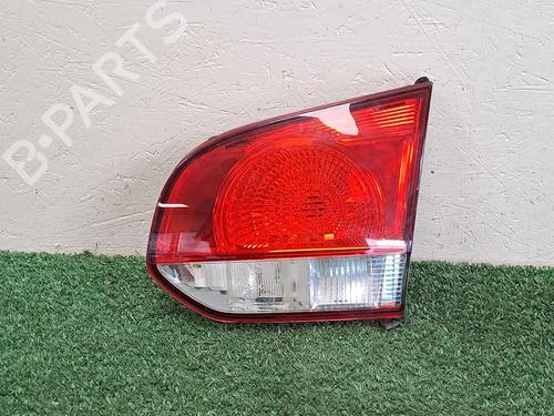 Right tailgate light VW GOLF VI (5K1) 1.2 TSI | BP37729822C80 - Image 3