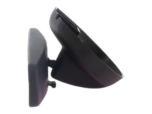 Rear mirror NISSAN JUKE (F15) 1.5 dCi | BP31044278I6