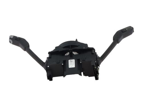 Steering column stalk SEAT IBIZA V (KJ1, KJG) 1.0 TGI | BP37076188I23 - Image 2