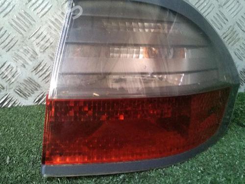 Højre baglygte FORD S-MAX (WA6) 2.0 TDCi (140 hp) 29951423