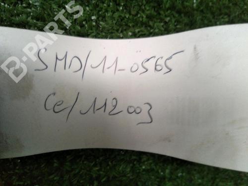 Styregear/Snekke LANCIA PHEDRA (179_) 2.0 D Multijet (179.AXL1B, 179.BXL1B) | BP11524481M22 