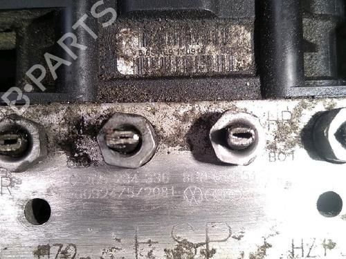 ABS pump SEAT EXEO ST (3R5) 2.0 TDI | BP30073142M43 - Image 7