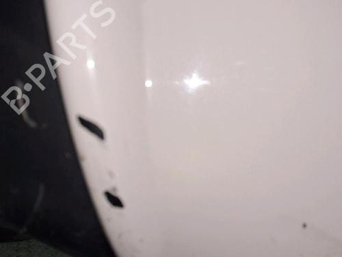 Used Rear bumper Rear bumper ALFA ROMEO MITO (955_) 1.3 MultiJet (955AXT1A) (84 hp) 30077095 30077095