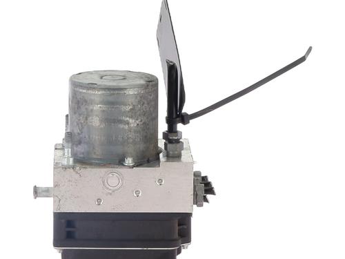 ABS pump CITROËN DS5 2.0 HDi 200 Hybrid4 All-wheel Drive | BP31669074M43  - Image 5