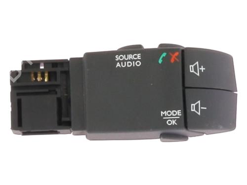 Used Switch RENAULT CLIO IV (BH_) 1.5 dCi 75 (75 hp) 30565081