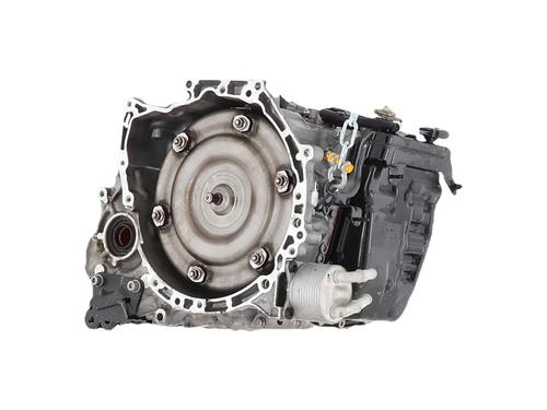 Gearbox CITROËN C3 III (SX) 1.2 THP 110 (SXHNPS, SXHNZT, SXHNZ6) | BP37730514M3  - Image 6